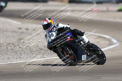 media/Apr-13-2025-CRA (Sun) [[f8b3e608b9]]/Race 4/